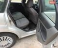 Сірий Форд Фокус, об'ємом двигуна 1.56 л та пробігом 302 тис. км за 3500 $, фото 7 на Automoto.ua
