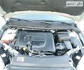 Серый Форд Фокус, объемом двигателя 1.6 л и пробегом 239 тыс. км за 4655 $, фото 92 на Automoto.ua