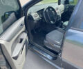 Форд Фокус 2007 в Львове на Automoto.ua Серый Форд Фокус, объемом двигателя 1.8 л и пробегом 380 тыс. км за 2950 $, фото 6 на Automoto.ua