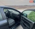 Серый Форд Фокус, объемом двигателя 1.6 л и пробегом 215 тыс. км за 5800 $, фото 4 на Automoto.ua
