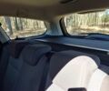 Серый Форд Фокус, объемом двигателя 1.6 л и пробегом 295 тыс. км за 4600 $, фото 19 на Automoto.ua