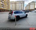 Серый Форд Фокус, объемом двигателя 1.6 л и пробегом 252 тыс. км за 4500 $, фото 4 на Automoto.ua