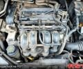 Сірий Форд Фокус, об'ємом двигуна 1.8 л та пробігом 337 тис. км за 5600 $, фото 12 на Automoto.ua