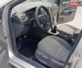 Сірий Форд Фокус, об'ємом двигуна 1.6 л та пробігом 260 тис. км за 3950 $, фото 18 на Automoto.ua