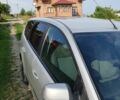 Серый Форд Фокус, объемом двигателя 1.6 л и пробегом 240 тыс. км за 4500 $, фото 4 на Automoto.ua
