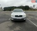 Сірий Форд Фокус, об'ємом двигуна 1.6 л та пробігом 340 тис. км за 3300 $, фото 26 на Automoto.ua