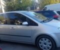 Серый Форд Фокус, объемом двигателя 8 л и пробегом 298 тыс. км за 5200 $, фото 2 на Automoto.ua