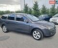 Сірий Форд Фокус, об'ємом двигуна 1.6 л та пробігом 344 тис. км за 3950 $, фото 12 на Automoto.ua