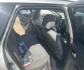 Сірий Форд Фокус, об'ємом двигуна 1.6 л та пробігом 422 тис. км за 3554 $, фото 2 на Automoto.ua