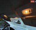 Сірий Форд Фокус, об'ємом двигуна 1.75 л та пробігом 250 тис. км за 5000 $, фото 35 на Automoto.ua