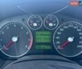 Сірий Форд Фокус, об'ємом двигуна 2 л та пробігом 169 тис. км за 6100 $, фото 12 на Automoto.ua