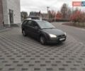 Форд Фокус 2007 в Василькове на Automoto.ua Серый Форд Фокус, объемом двигателя 1.8 л и пробегом 413 тыс. км за 2300 $, фото 9 на Automoto.ua
