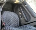 Сірий Форд Фокус, об'ємом двигуна 1.6 л та пробігом 218 тис. км за 4750 $, фото 8 на Automoto.ua