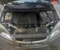 Сірий Форд Фокус, об'ємом двигуна 1.8 л та пробігом 192 тис. км за 2500 $, фото 14 на Automoto.ua