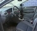 Сірий Форд Фокус, об'ємом двигуна 1.6 л та пробігом 236 тис. км за 4900 $, фото 4 на Automoto.ua