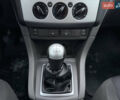Сірий Форд Фокус, об'ємом двигуна 1.8 л та пробігом 200 тис. км за 4200 $, фото 44 на Automoto.ua