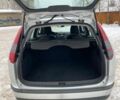 Сірий Форд Фокус, об'ємом двигуна 0 л та пробігом 305 тис. км за 2650 $, фото 3 на Automoto.ua