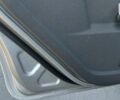 Сірий Форд Фокус, об'ємом двигуна 1.6 л та пробігом 231 тис. км за 5350 $, фото 26 на Automoto.ua