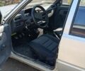 Сірий Форд Фокус, об'ємом двигуна 1.56 л та пробігом 228 тис. км за 4200 $, фото 2 на Automoto.ua