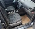 Сірий Форд Фокус, об'ємом двигуна 1.6 л та пробігом 206 тис. км за 5000 $, фото 3 на Automoto.ua