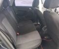 Сірий Форд Фокус, об'ємом двигуна 1.56 л та пробігом 273 тис. км за 4500 $, фото 20 на Automoto.ua