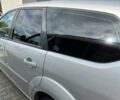 Сірий Форд Фокус, об'ємом двигуна 1.56 л та пробігом 226 тис. км за 5100 $, фото 4 на Automoto.ua