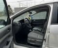 Форд Фокус 2007 в Луцке на Automoto.ua Серый Форд Фокус, объемом двигателя 1.6 л и пробегом 250 тыс. км за 3699 $, фото 11 на Automoto.ua