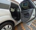 Сірий Форд Фокус, об'ємом двигуна 1.6 л та пробігом 321 тис. км за 4750 $, фото 5 на Automoto.ua