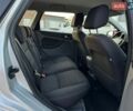 Сірий Форд Фокус, об'ємом двигуна 1.6 л та пробігом 240 тис. км за 5100 $, фото 25 на Automoto.ua