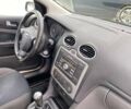 Сірий Форд Фокус, об'ємом двигуна 1.8 л та пробігом 305 тис. км за 2650 $, фото 2 на Automoto.ua