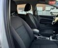 Сірий Форд Фокус, об'ємом двигуна 1.6 л та пробігом 240 тис. км за 5100 $, фото 22 на Automoto.ua