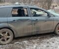 Серый Форд Фокус, объемом двигателя 1.6 л и пробегом 200 тыс. км за 2000 $, фото 3 на Automoto.ua