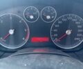 Сірий Форд Фокус, об'ємом двигуна 1.6 л та пробігом 236 тис. км за 4900 $, фото 12 на Automoto.ua