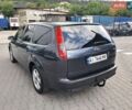 Сірий Форд Фокус, об'ємом двигуна 1.6 л та пробігом 344 тис. км за 3950 $, фото 21 на Automoto.ua