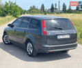 Форд Фокус 2007 в Львове на Automoto.ua Серый Форд Фокус, объемом двигателя 1.8 л и пробегом 380 тыс. км за 2950 $, фото 4 на Automoto.ua