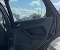 Сірий Форд Фокус, об'ємом двигуна 1.6 л та пробігом 188 тис. км за 4200 $, фото 12 на Automoto.ua