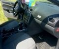 Форд Фокус 2007 в Горишние Плавни (Комсомольск) на Automoto.ua Серый Форд Фокус, объемом двигателя 1.6 л и пробегом 220 тыс. км за 6000 $, фото 9 на Automoto.ua