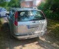 Сірий Форд Фокус, об'ємом двигуна 1.6 л та пробігом 211 тис. км за 4385 $, фото 2 на Automoto.ua