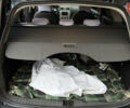 Форд Фокус 2007 у Харкові на Automoto.ua Сірий Форд Фокус, об'ємом двигуна 1.6 л та пробігом 188 тис. км за 6300 $, фото 17 на Automoto.ua