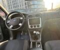 Сірий Форд Фокус, об'ємом двигуна 1.56 л та пробігом 259 тис. км за 4300 $, фото 8 на Automoto.ua