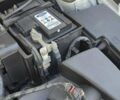 Сірий Форд Фокус, об'ємом двигуна 1.6 л та пробігом 231 тис. км за 5350 $, фото 46 на Automoto.ua