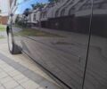 Серый Форд Фокус, объемом двигателя 1.8 л и пробегом 242 тыс. км за 4500 $, фото 15 на Automoto.ua
