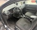 Сірий Форд Фокус, об'ємом двигуна 1.56 л та пробігом 355 тис. км за 3300 $, фото 17 на Automoto.ua