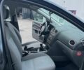 Сірий Форд Фокус, об'ємом двигуна 1.6 л та пробігом 273 тис. км за 4100 $, фото 5 на Automoto.ua
