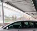 Сірий Форд Фокус, об'ємом двигуна 1.56 л та пробігом 305 тис. км за 3500 $, фото 3 на Automoto.ua