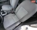 Сірий Форд Фокус, об'ємом двигуна 1.8 л та пробігом 192 тис. км за 2500 $, фото 40 на Automoto.ua