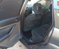 Сірий Форд Фокус, об'ємом двигуна 1.8 л та пробігом 232 тис. км за 4400 $, фото 7 на Automoto.ua