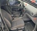 Сірий Форд Фокус, об'ємом двигуна 1.6 л та пробігом 344 тис. км за 3950 $, фото 51 на Automoto.ua