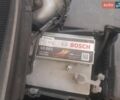 Сірий Форд Фокус, об'ємом двигуна 1.8 л та пробігом 192 тис. км за 2500 $, фото 16 на Automoto.ua