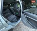 Сірий Форд Фокус, об'ємом двигуна 1.75 л та пробігом 250 тис. км за 5000 $, фото 23 на Automoto.ua